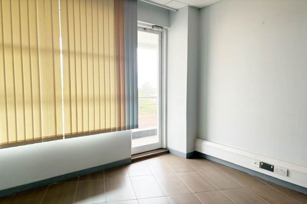 Commercial office to rent in Westlands, Kenya - 3KE1667446