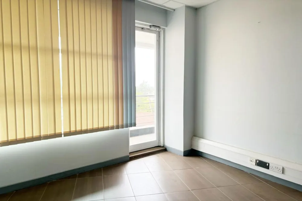 Commercial office to rent in Westlands, Kenya - 3KE1667446 Commercial office to rent in Westlands, Kenya - 3KE1667446