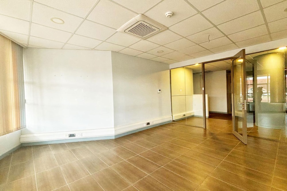 Commercial office to rent in Westlands, Kenya - 3KE1667446
