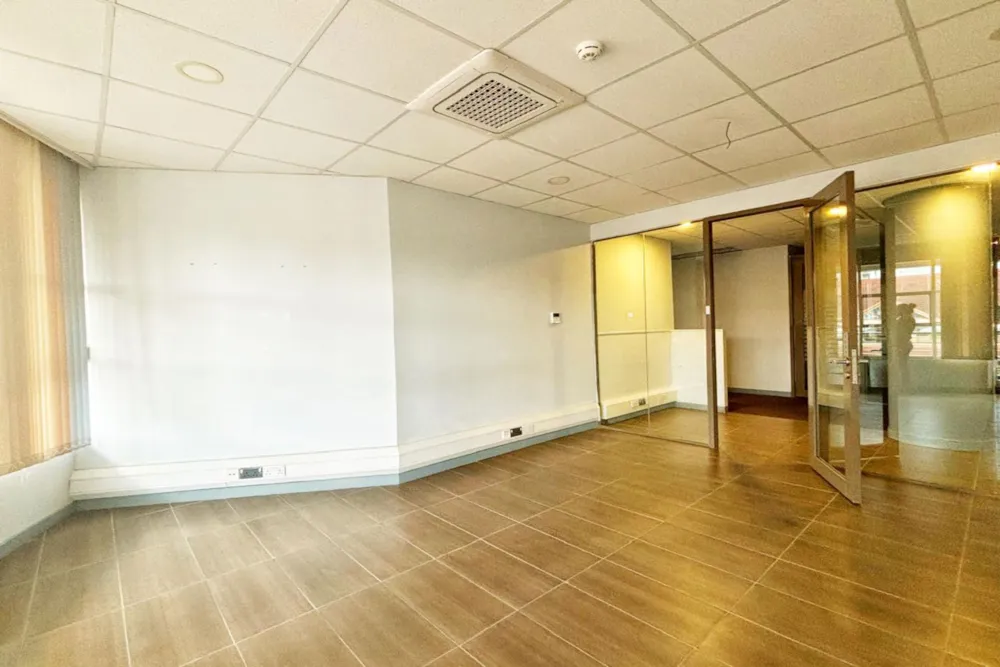 Commercial office to rent in Westlands, Kenya - 3KE1667446 Commercial office to rent in Westlands, Kenya - 3KE1667446
