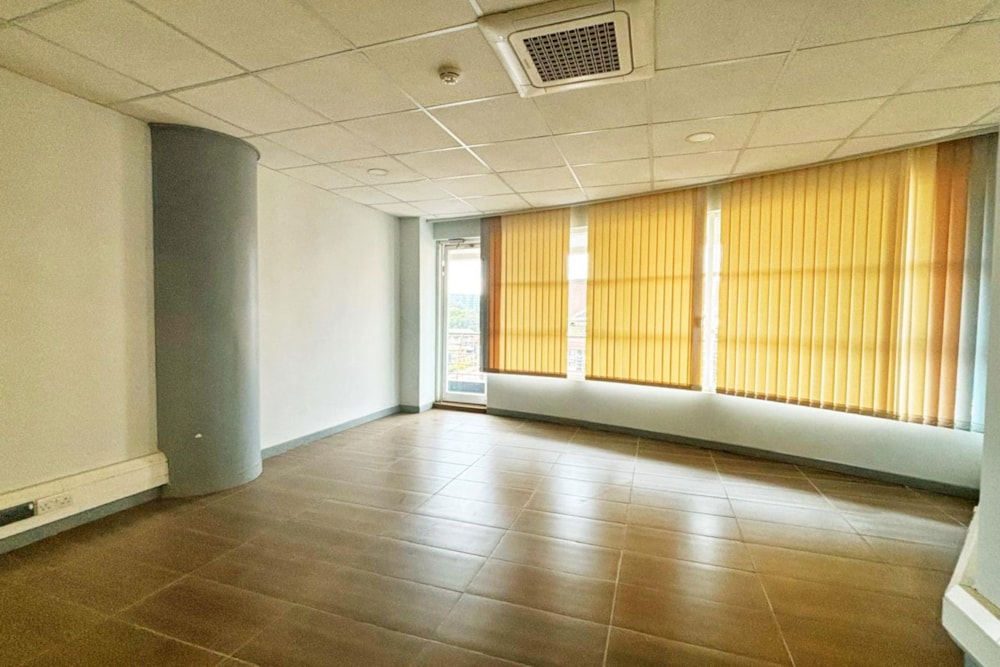 Commercial office to rent in Westlands, Kenya - 3KE1667446
