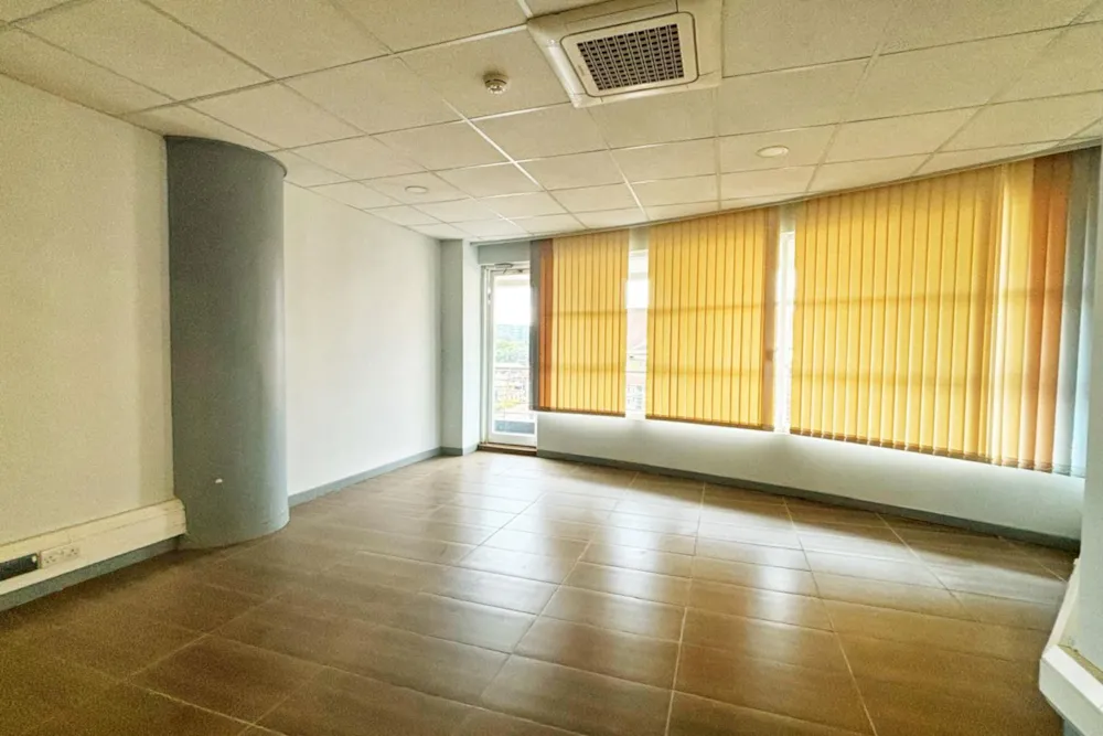 Commercial office to rent in Westlands, Kenya - 3KE1667446 Commercial office to rent in Westlands, Kenya - 3KE1667446