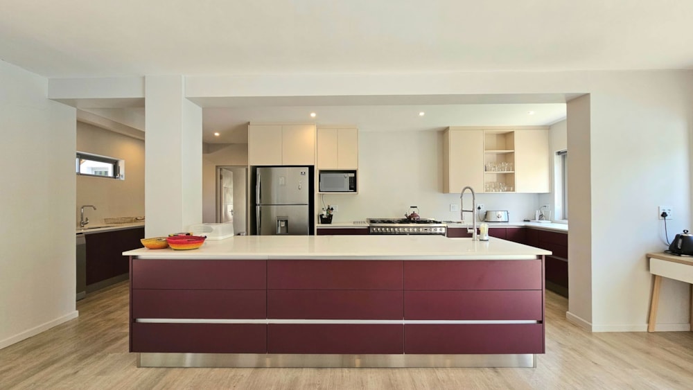 House to rent in St Francis Bay - 1SA1737364