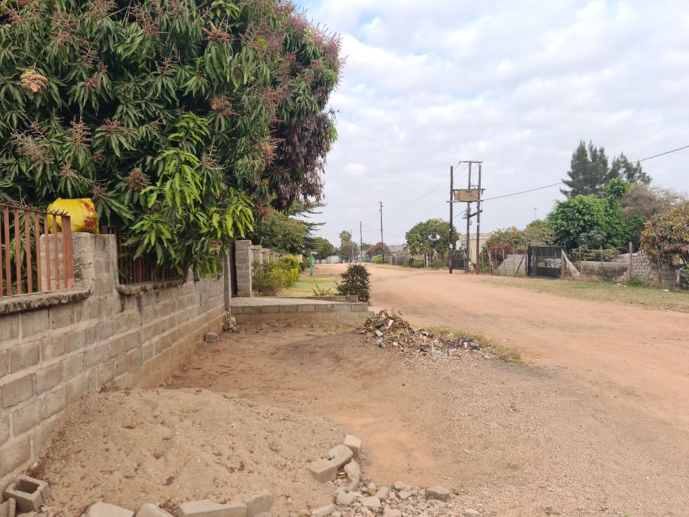 House for sale in Kamhlushwa - 1NK1669073 House for sale in Kamhlushwa - 1NK1669073