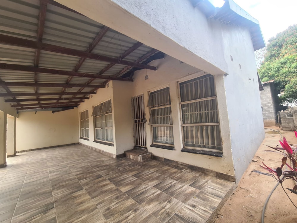 House for sale in Kamhlushwa - 1NK1669073 House for sale in Kamhlushwa - 1NK1669073