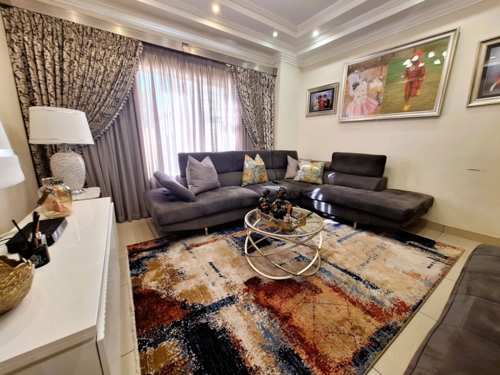 House for sale in Midlands Estate, Centurion - CN1663571 House for sale in Midlands Estate, Centurion - CN1663571