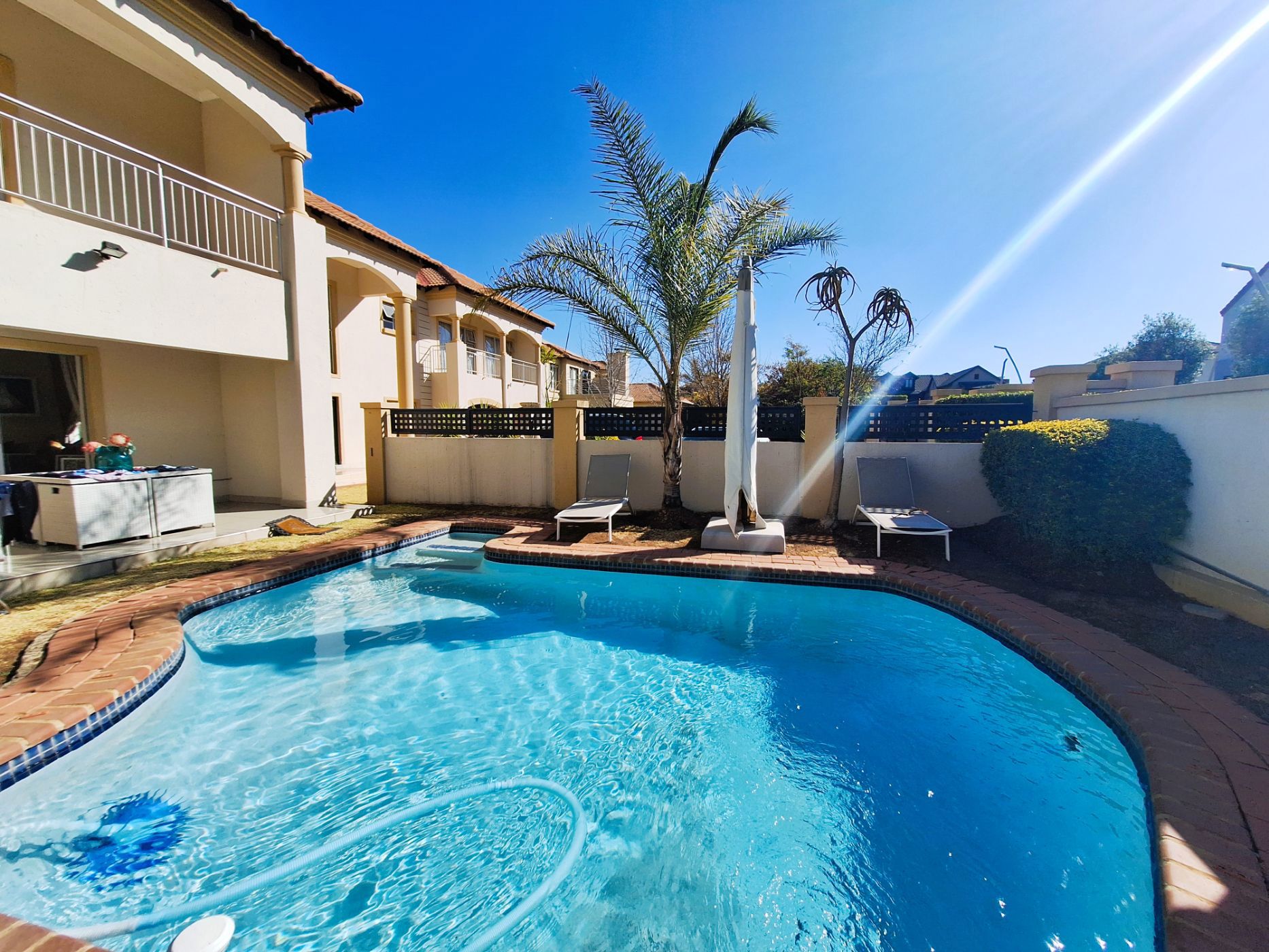 House for sale in Midlands Estate, Centurion - CN1663571