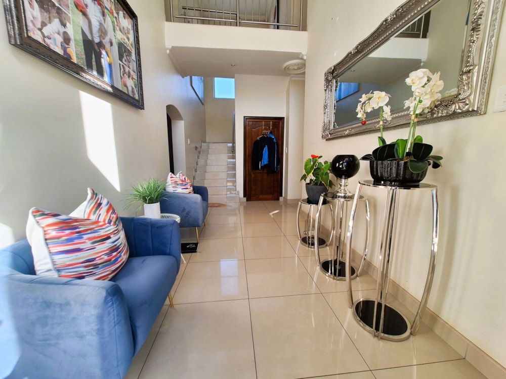 House for sale in Midlands Estate, Centurion - CN1663571 House for sale in Midlands Estate, Centurion - CN1663571