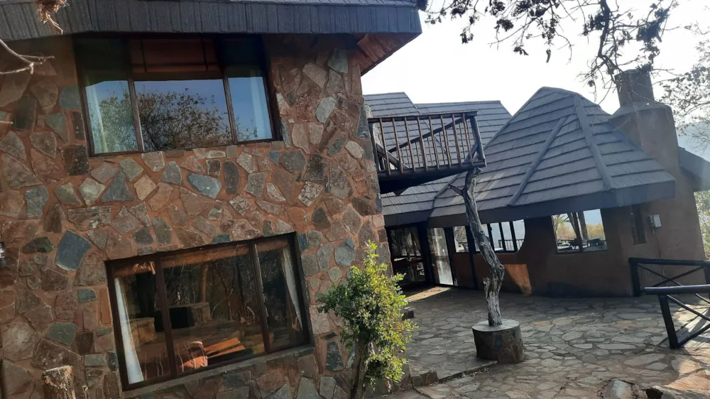 House sold in Lydenburg Rural (Mashishing Rural) - 1LY1667191 House sold in Lydenburg Rural (Mashishing Rural) - 1LY1667191