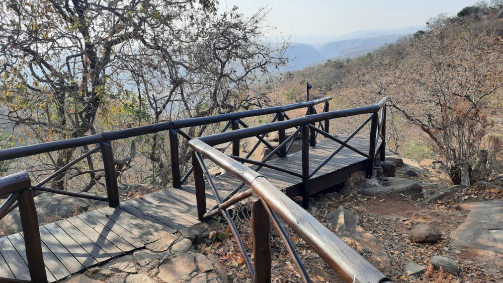 House for sale in Lydenburg Rural (Mashishing Rural)  - 1LY1667191 House for sale in Lydenburg Rural (Mashishing Rural)  - 1LY1667191