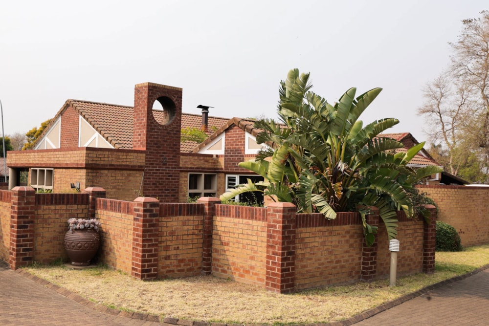 Townhouse for sale in Aviary Hill - 1NW1703950