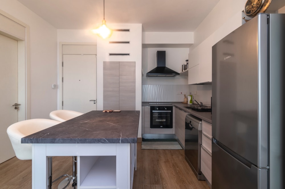 Apartment let in Westlands, Kenya - 3KE1664745 Apartment let in Westlands, Kenya - 3KE1664745