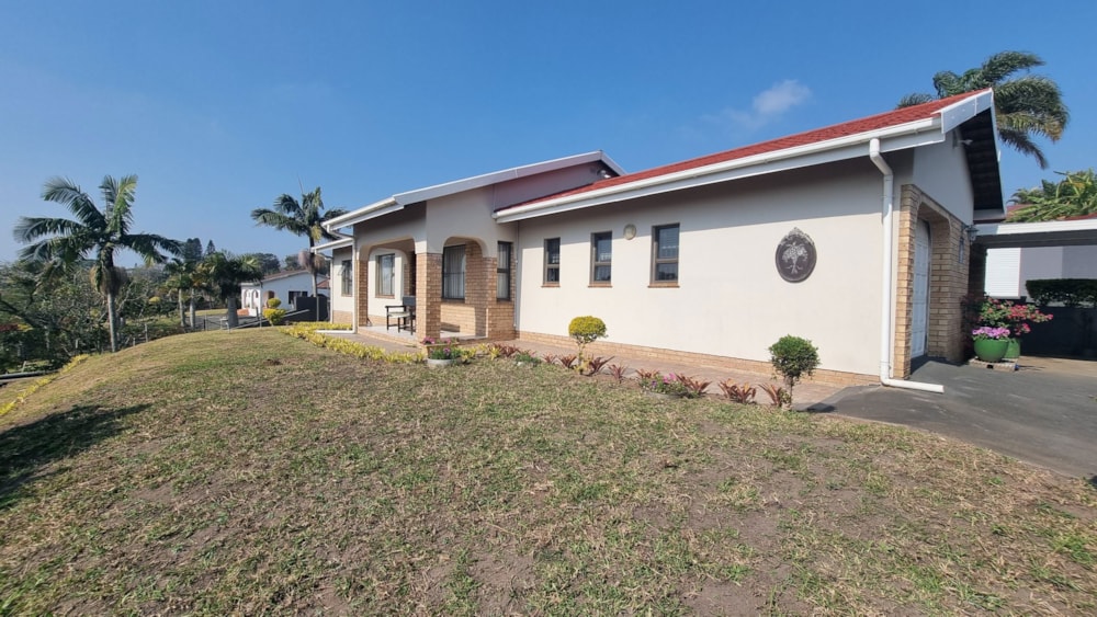 House for sale in Oslo Beach, Port Shepstone - 1PSH1669047 House for sale in Oslo Beach, Port Shepstone - 1PSH1669047