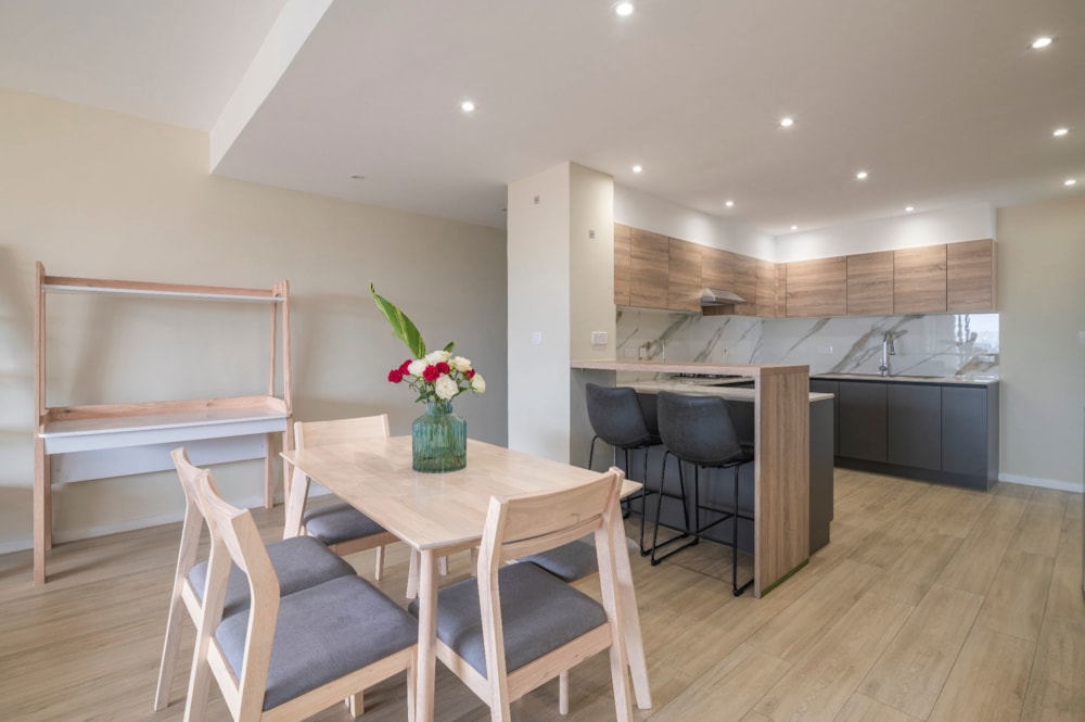 Apartment to rent in Riverside, Kenya - 3KE1700130 Apartment to rent in Riverside, Kenya - 3KE1700130