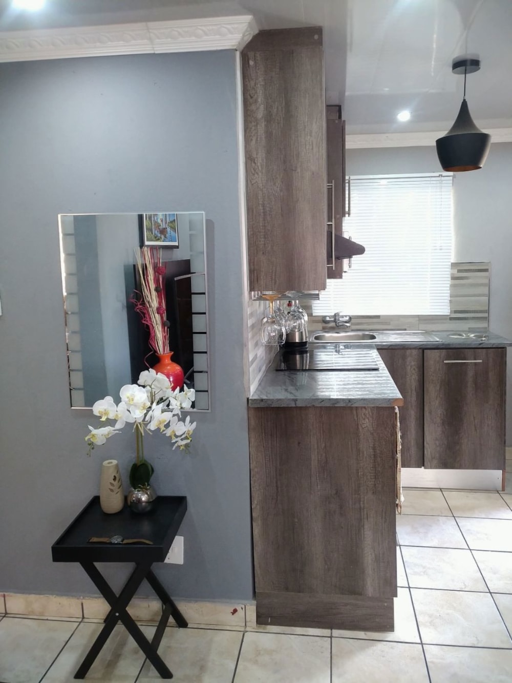 Apartment sold in Karino - 1NS1668936 Apartment sold in Karino - 1NS1668936