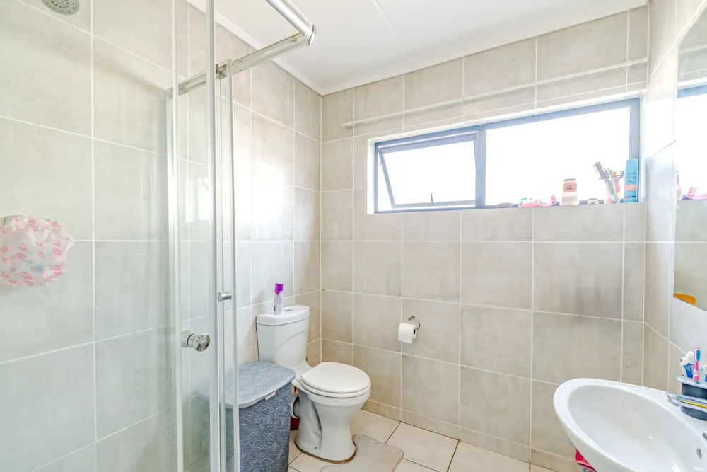 Apartment for sale in Blyde Riverwalk Estate - PT1742351