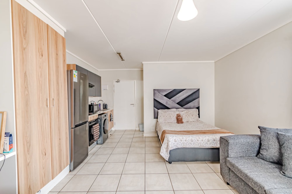 Apartment for sale in Blyde Riverwalk Estate - PT1669075 Apartment for sale in Blyde Riverwalk Estate - PT1669075