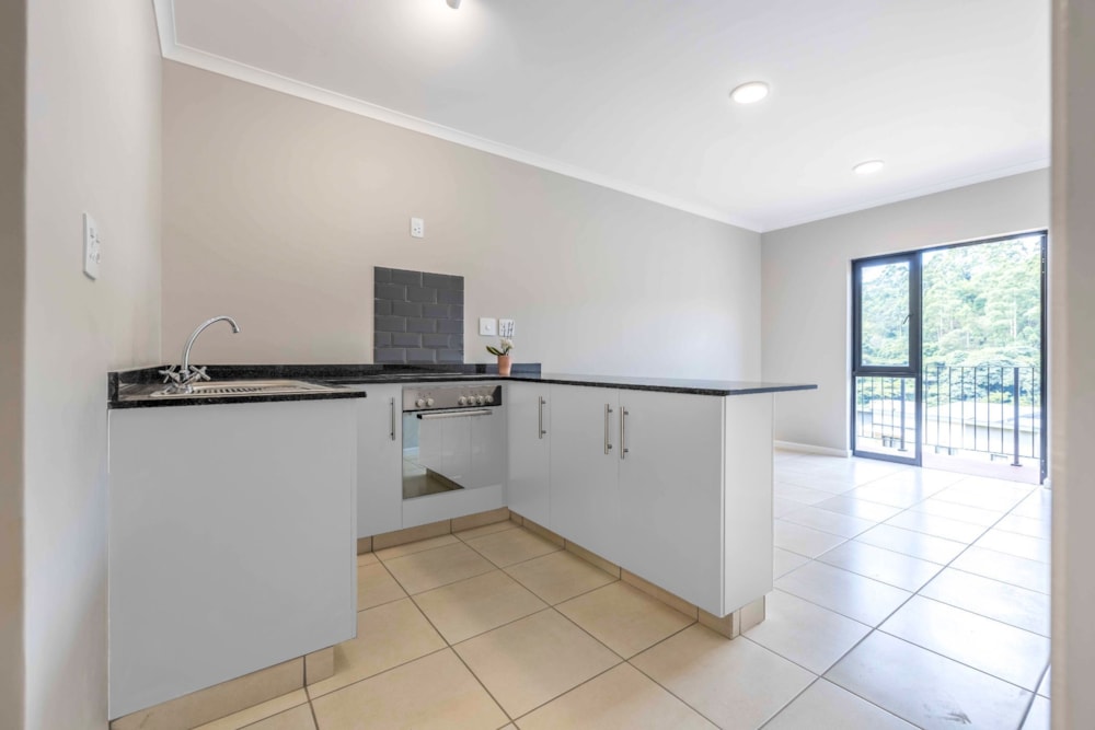 Apartment sold in Waterfall, Upper Highway - 1KF1665400