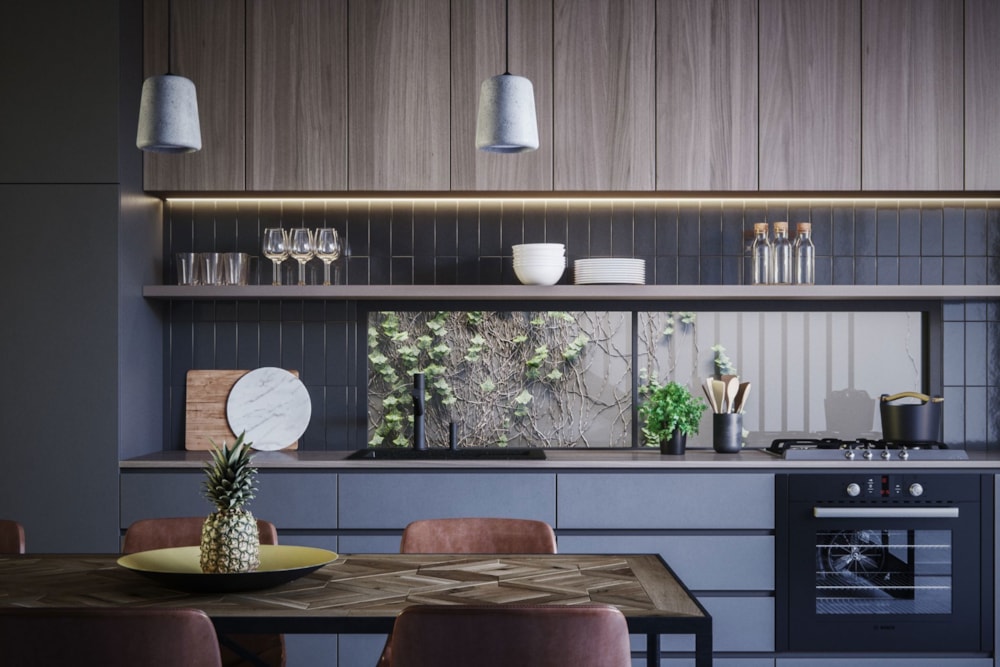 Townhouse for sale in Elaleni Coastal Forest Estate - 1BD1669107