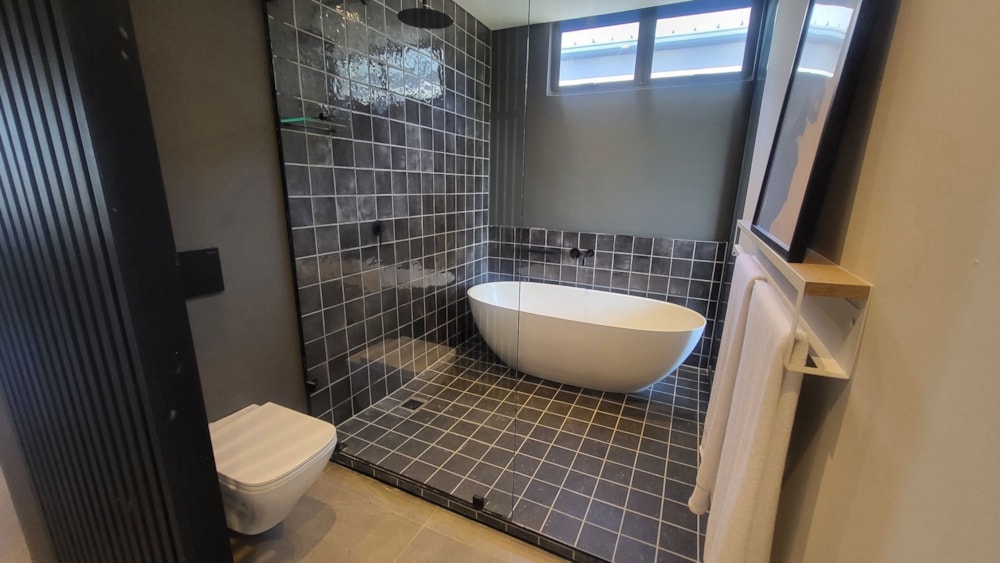 Townhouse for sale in Elaleni Coastal Forest Estate - 1BD1669107