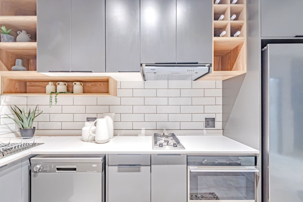 Apartment for sale in Brooklyn, Pretoria East - PT1666438