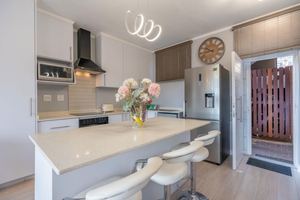 Garden apartment for sale in Cotswold Fenns - 1KF1667503