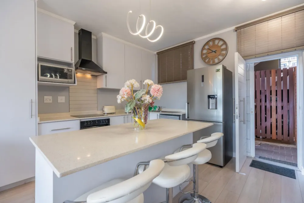 Garden apartment sold in Cotswold Fenns - 1KF1667503 Garden apartment sold in Cotswold Fenns - 1KF1667503