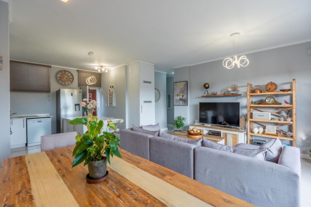 Garden apartment for sale in Cotswold Fenns - 1KF1667503