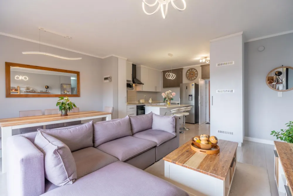 Garden apartment sold in Cotswold Fenns - 1KF1667503 Garden apartment sold in Cotswold Fenns - 1KF1667503