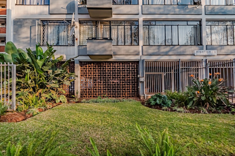 Apartment sold in Arcadia, Pretoria East - PT1666660 Apartment sold in Arcadia, Pretoria East - PT1666660