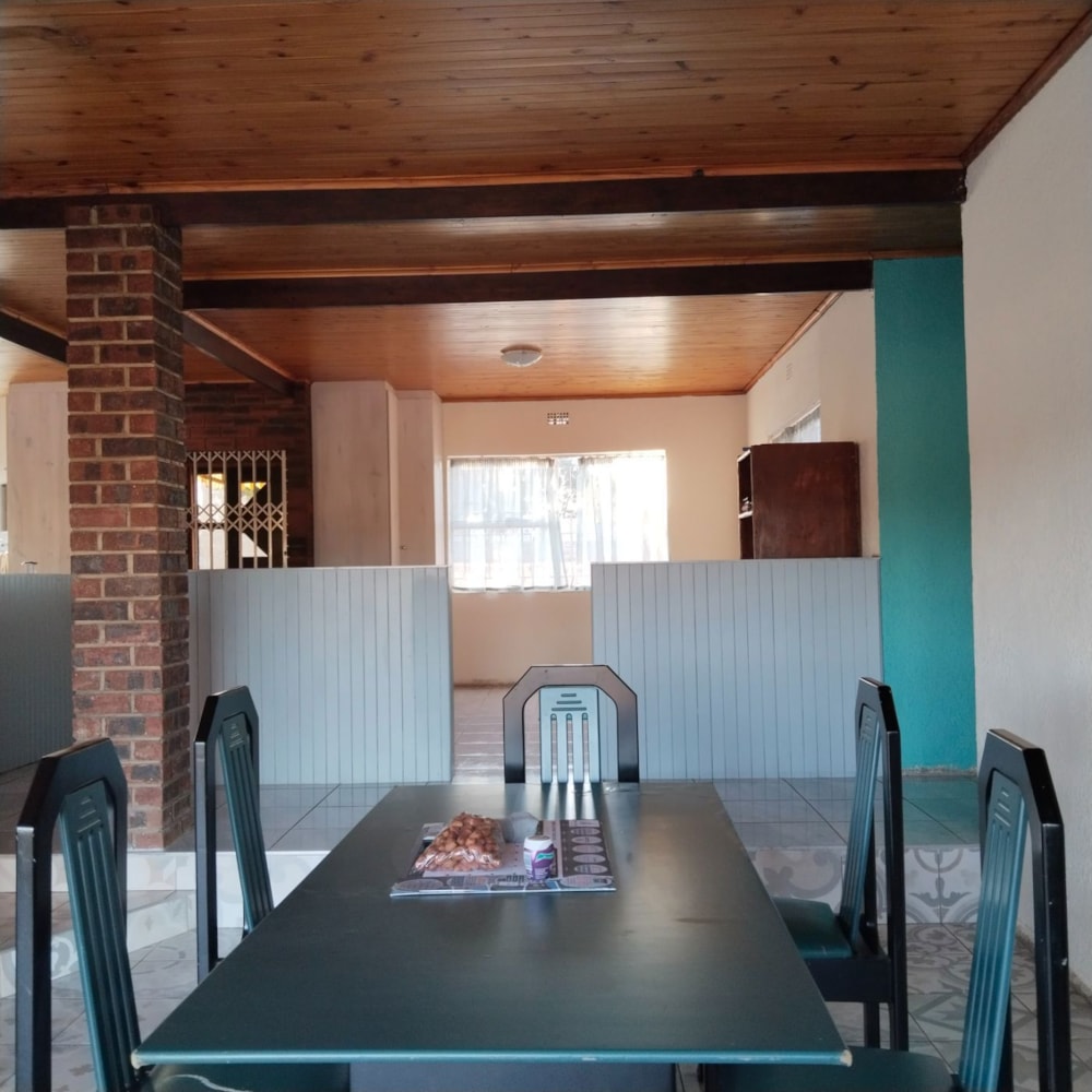 Equestrian farm for sale in Drumblade AH - 1VT1666654