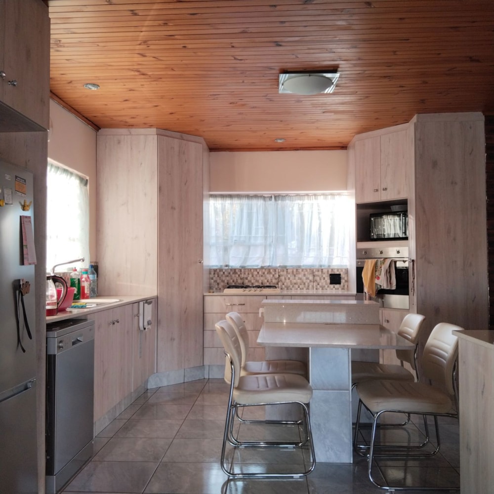 Equestrian farm for sale in Drumblade AH - 1VT1666654