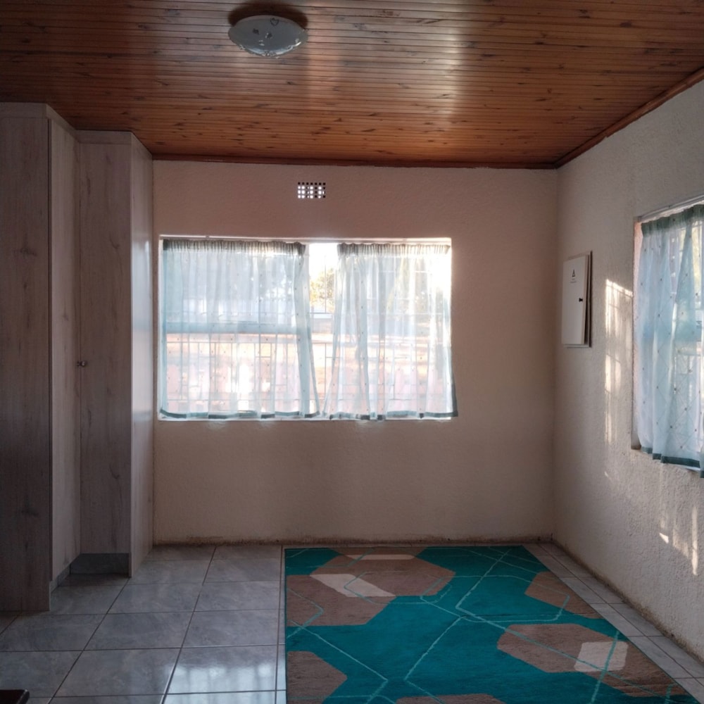 Equestrian farm for sale in Drumblade AH - 1VT1666654