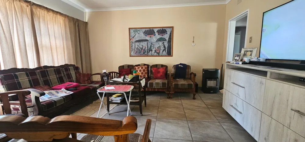 House for sale in Sonlandpark - 1VT1666680