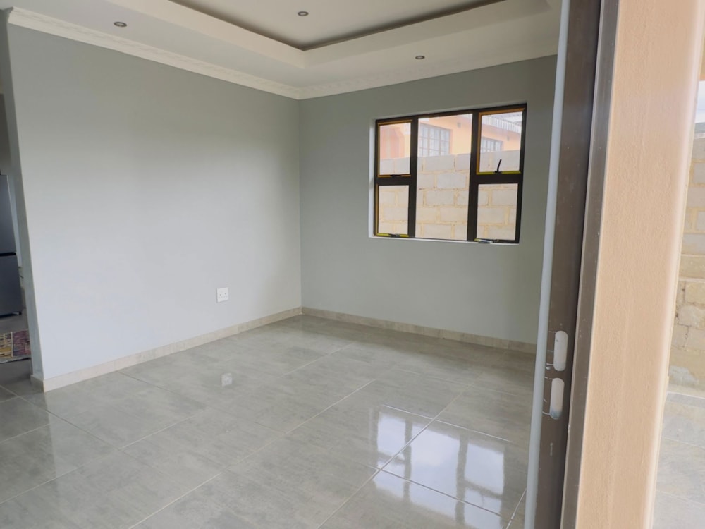 House for sale in Lovu - 1WB1671767