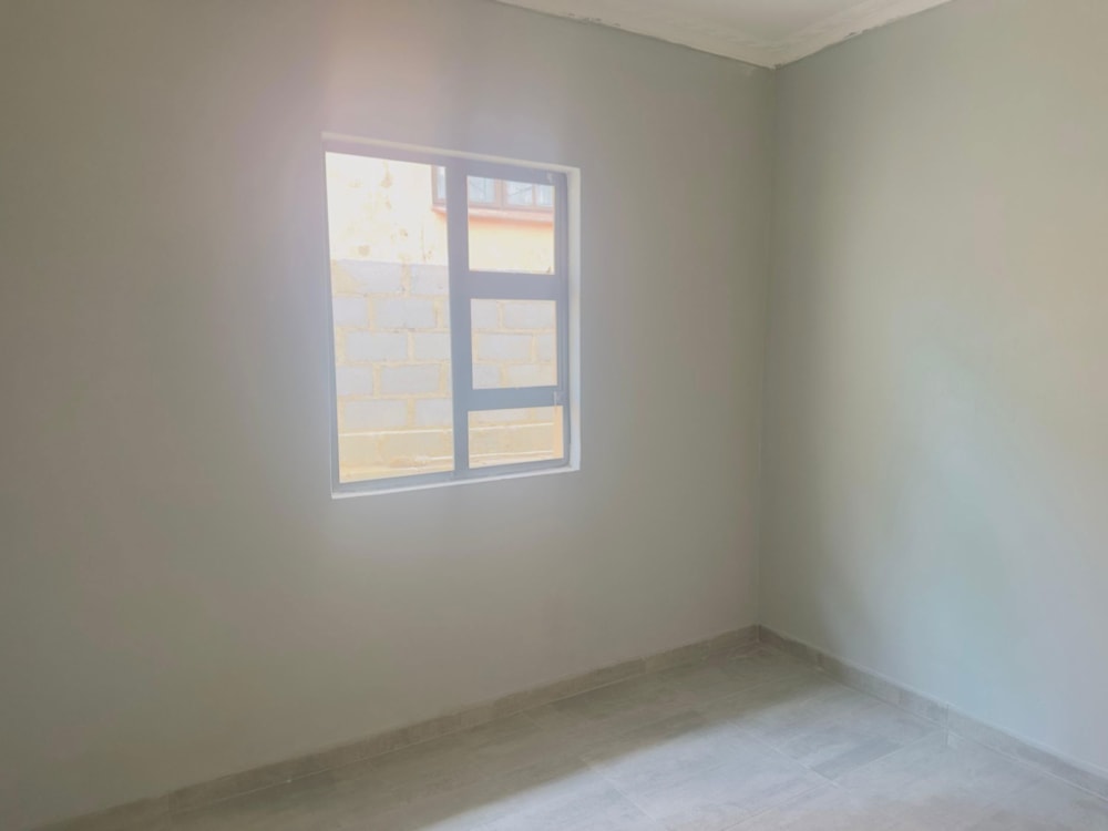 House for sale in Lovu - 1WB1671767