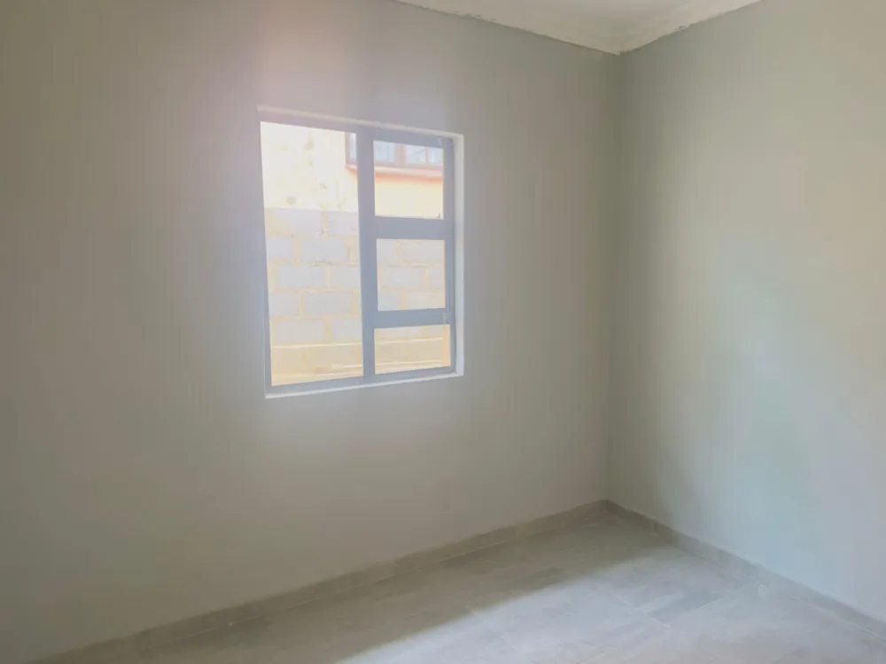 House for sale in Lovu - 1WB1671767 House for sale in Lovu - 1WB1671767