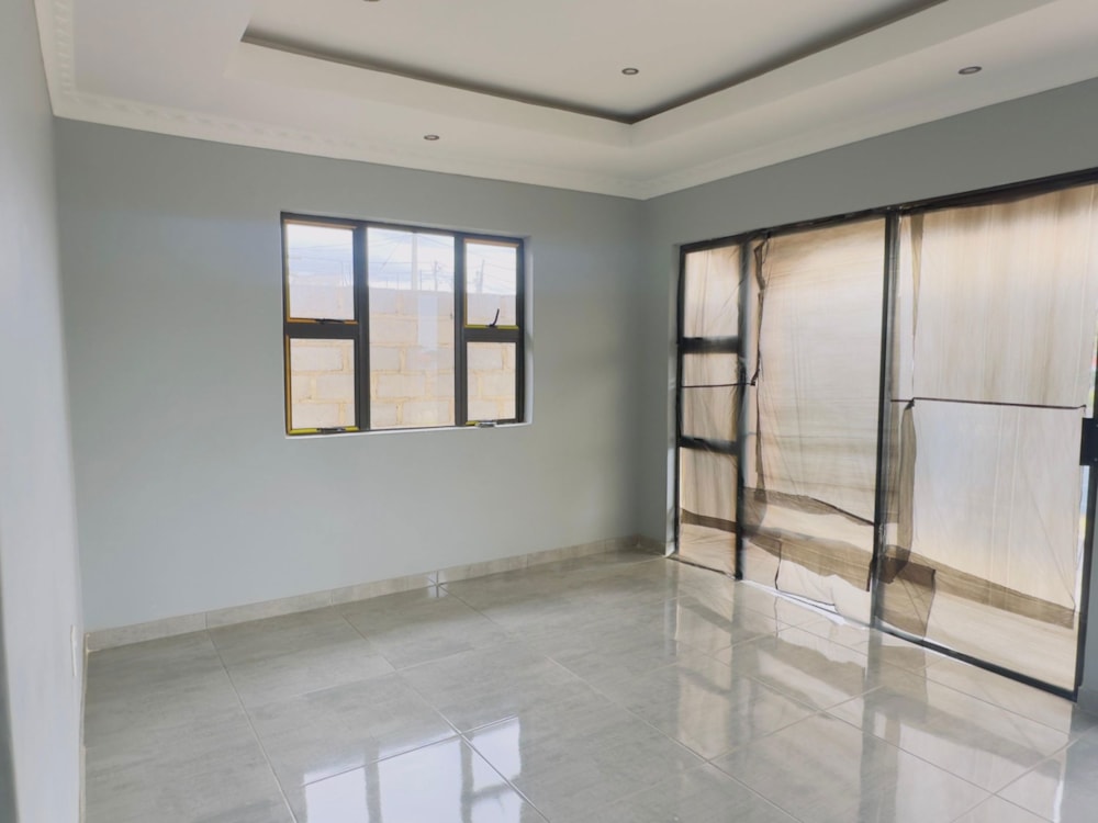 House for sale in Lovu - 1WB1671767