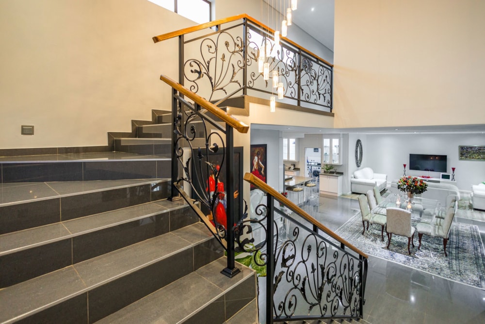 House for sale in Poortview - RAN1668492 House for sale in Poortview - RAN1668492