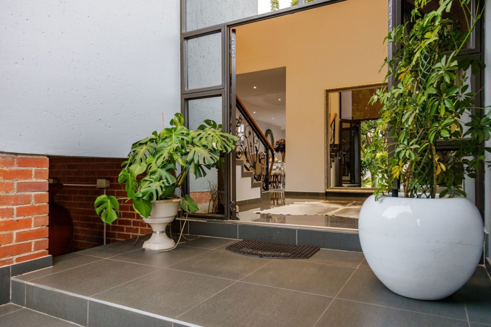 House for sale in Poortview - RAN1668492 House for sale in Poortview - RAN1668492