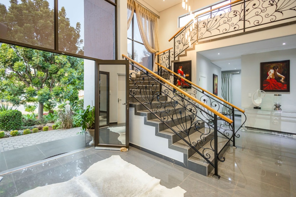 House for sale in Poortview - RAN1668492 House for sale in Poortview - RAN1668492