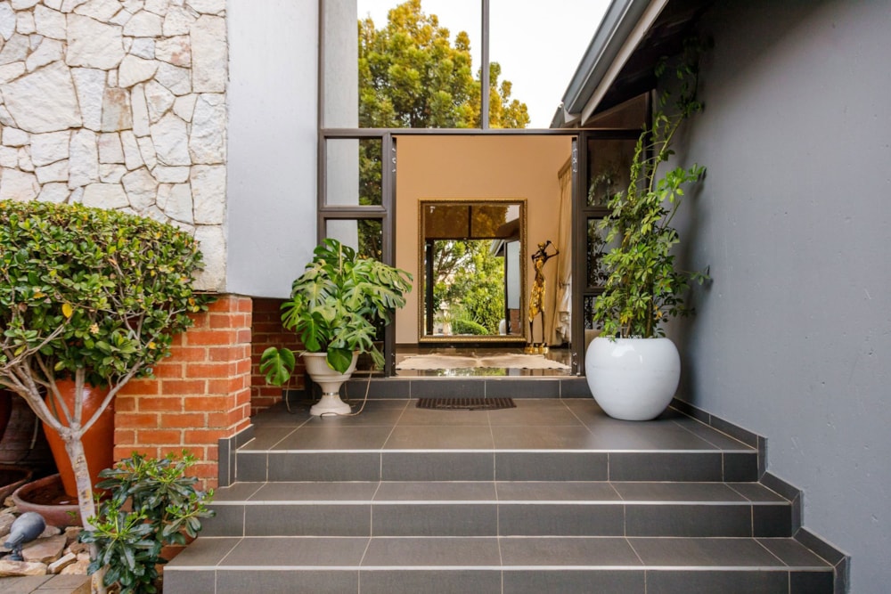 House for sale in Poortview - RAN1668492 House for sale in Poortview - RAN1668492