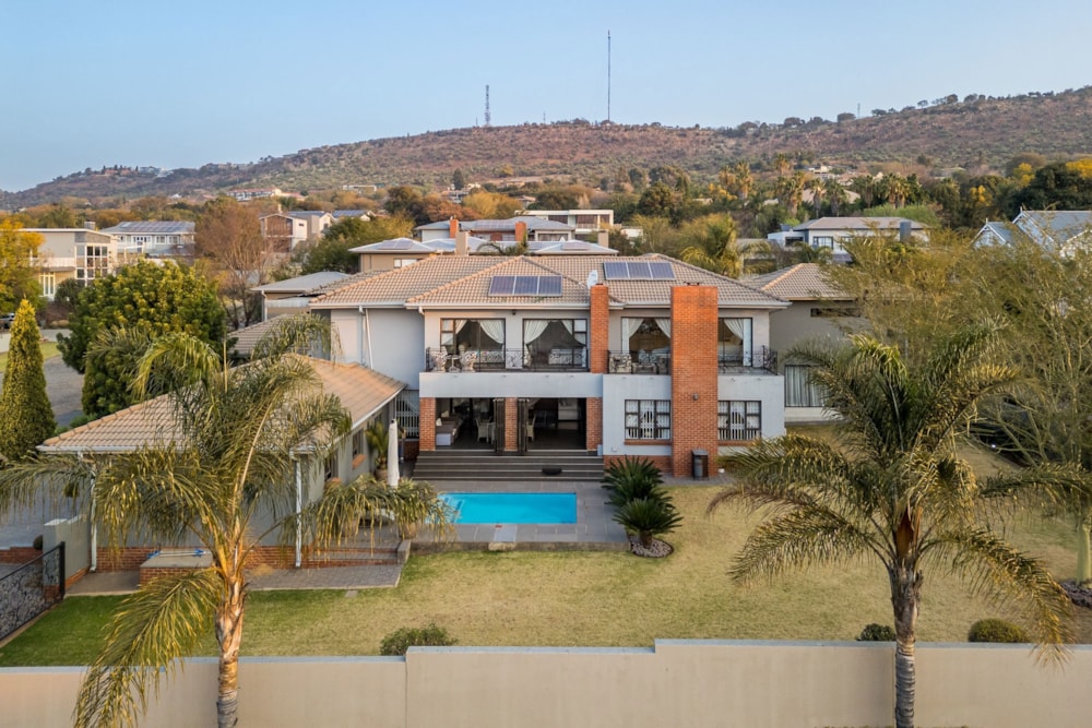 House for sale in Poortview - RAN1728339 House for sale in Poortview - RAN1728339