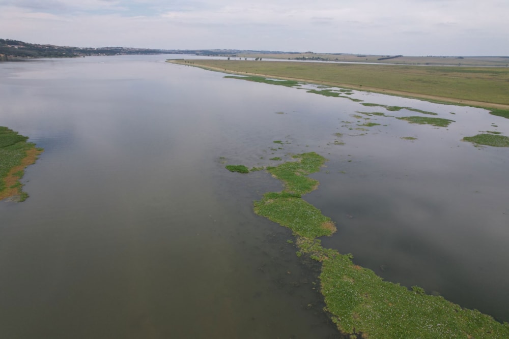 Vacant land for sale in Summer Place Estate - PRN1667181