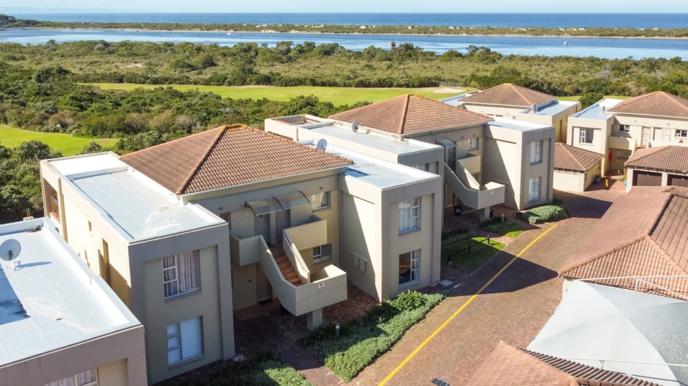 Apartment sold in Goose Valley - 1KG1668967 Apartment sold in Goose Valley - 1KG1668967