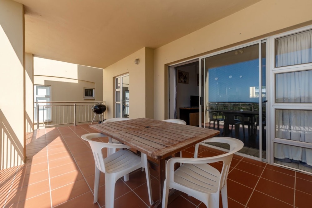 Apartment sold in Goose Valley - 1KG1668967 Apartment sold in Goose Valley - 1KG1668967