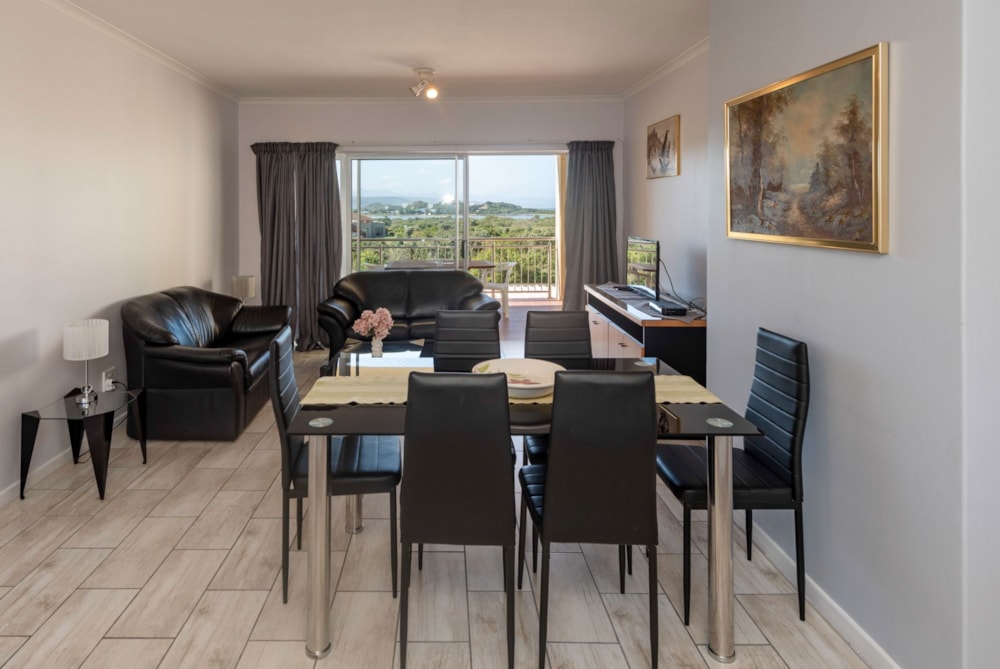 Apartment sold in Goose Valley - 1KG1668967 Apartment sold in Goose Valley - 1KG1668967