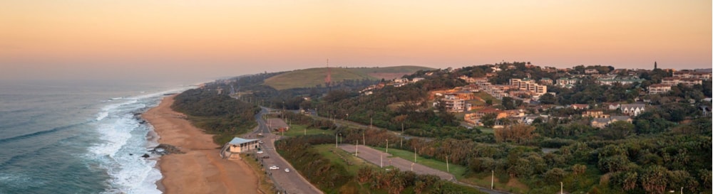 Apartment for sale in Westbrook, Ballito - 1BD1667248 Apartment for sale in Westbrook, Ballito - 1BD1667248