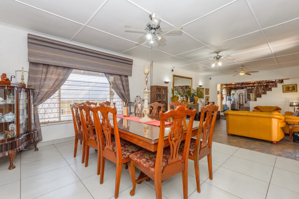 House for sale in Essexwold - BED1669010 House for sale in Essexwold - BED1669010