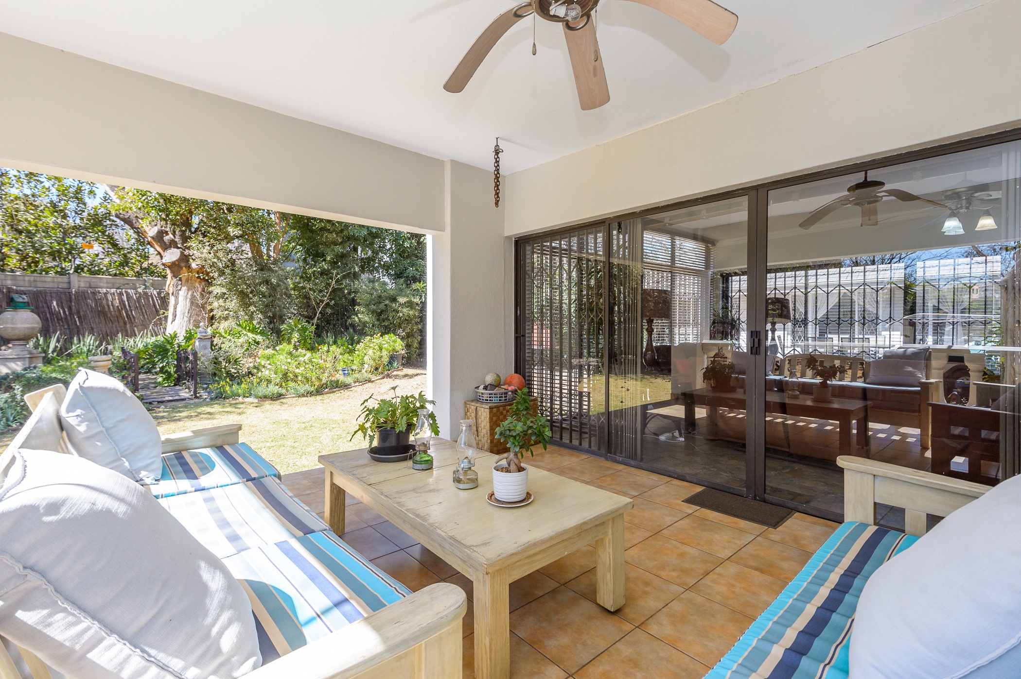 House for sale in Essexwold - BED1669010